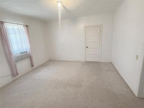 12717 Highway 6 Eastland TX 76448