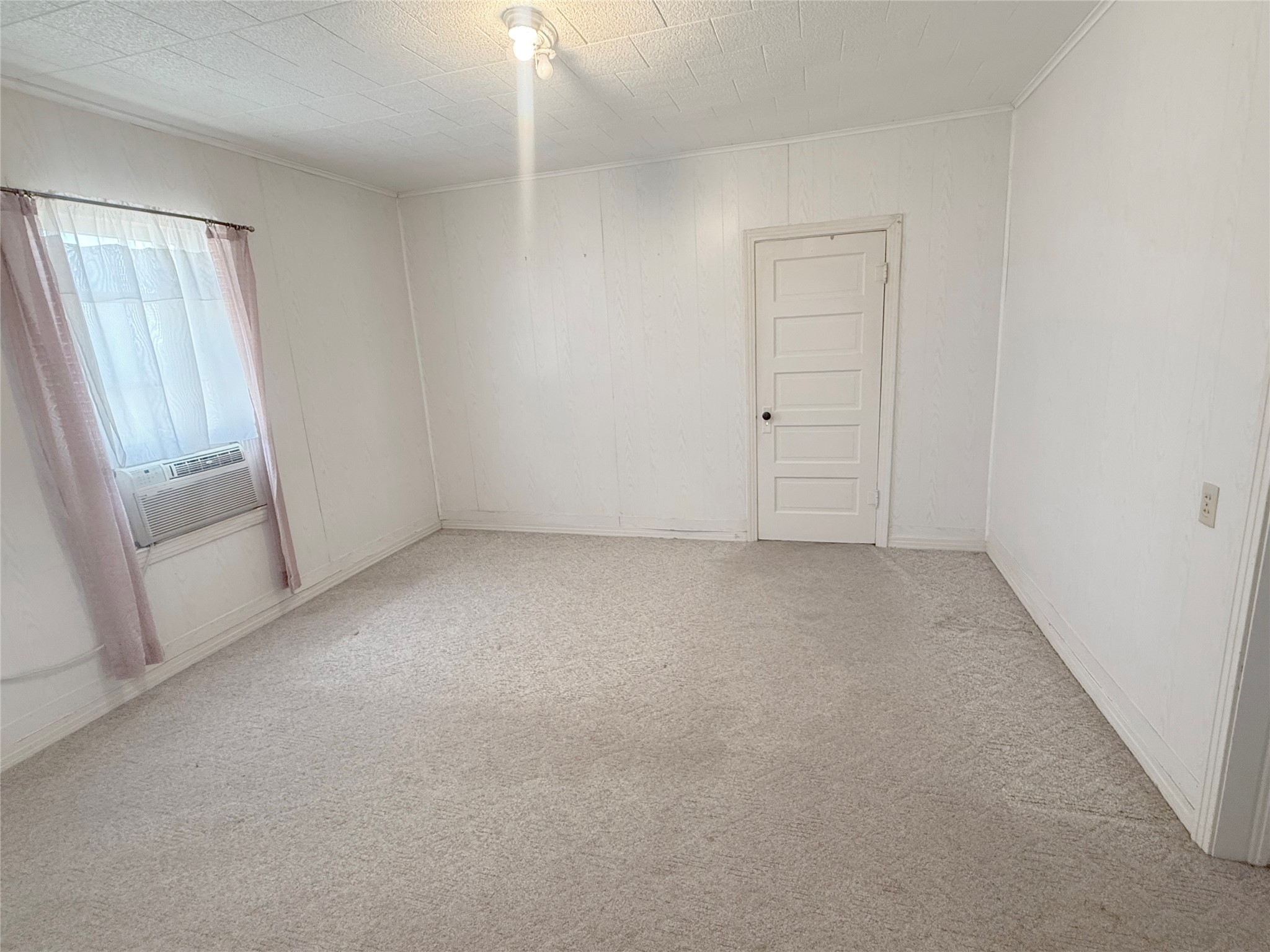 12717 Highway 6 Eastland TX 76448