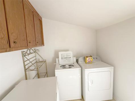 12717 Highway 6 Eastland TX 76448
