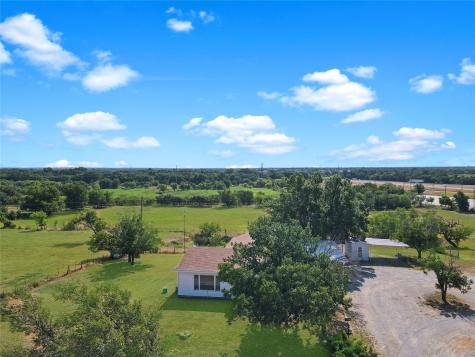 12717 Highway 6 Eastland TX 76448