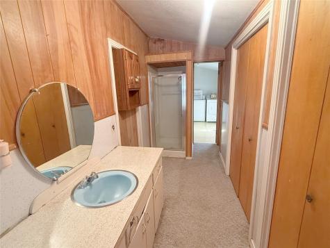 12717 Highway 6 Eastland TX 76448