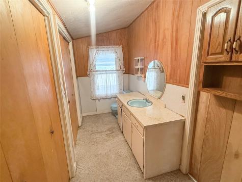12717 Highway 6 Eastland TX 76448
