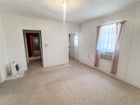 12717 Highway 6 Eastland TX 76448