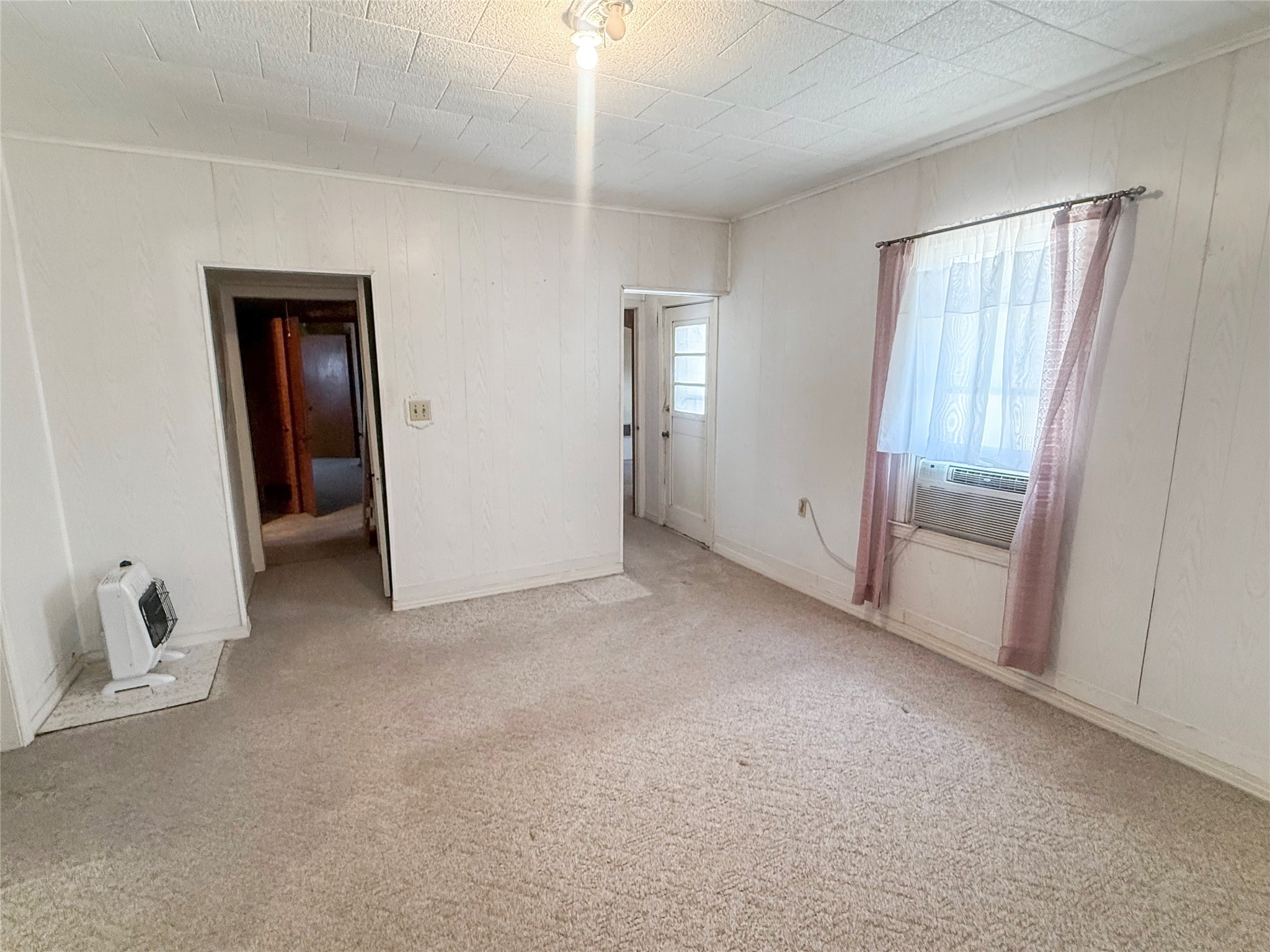 12717 Highway 6 Eastland TX 76448