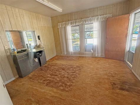 12717 Highway 6 Eastland TX 76448