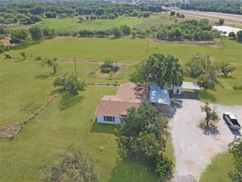 12717 Highway 6 Eastland TX 76448