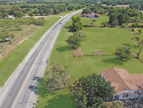 12717 Highway 6 Eastland TX 76448