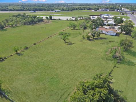 12717 Highway 6 Eastland TX 76448