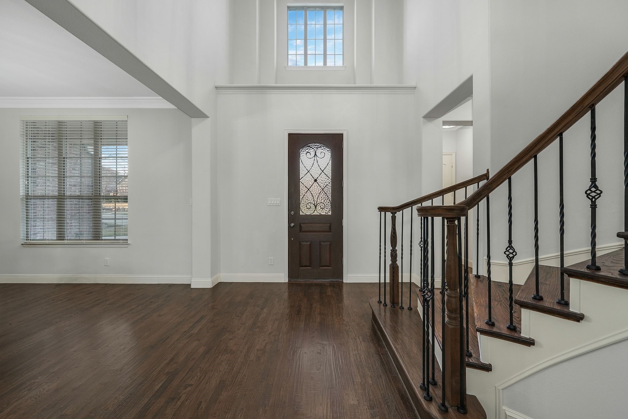 850 Echo Drive Prosper TX 75078