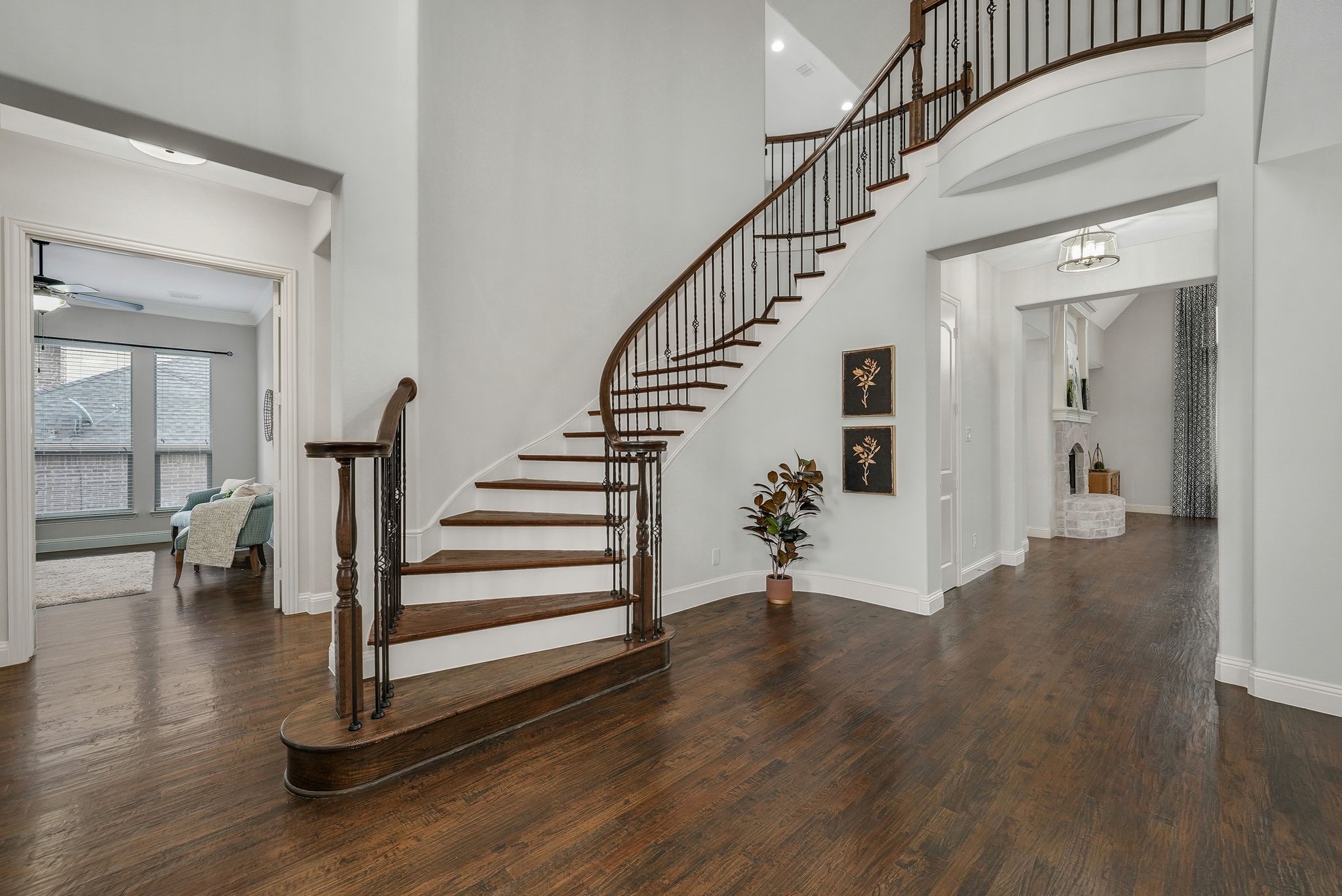 850 Echo Drive Prosper TX 75078