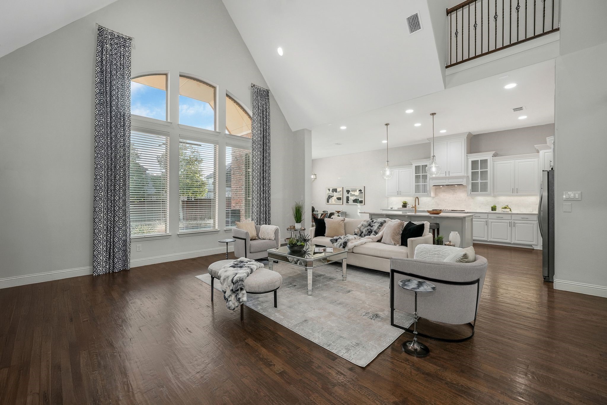 850 Echo Drive Prosper TX 75078