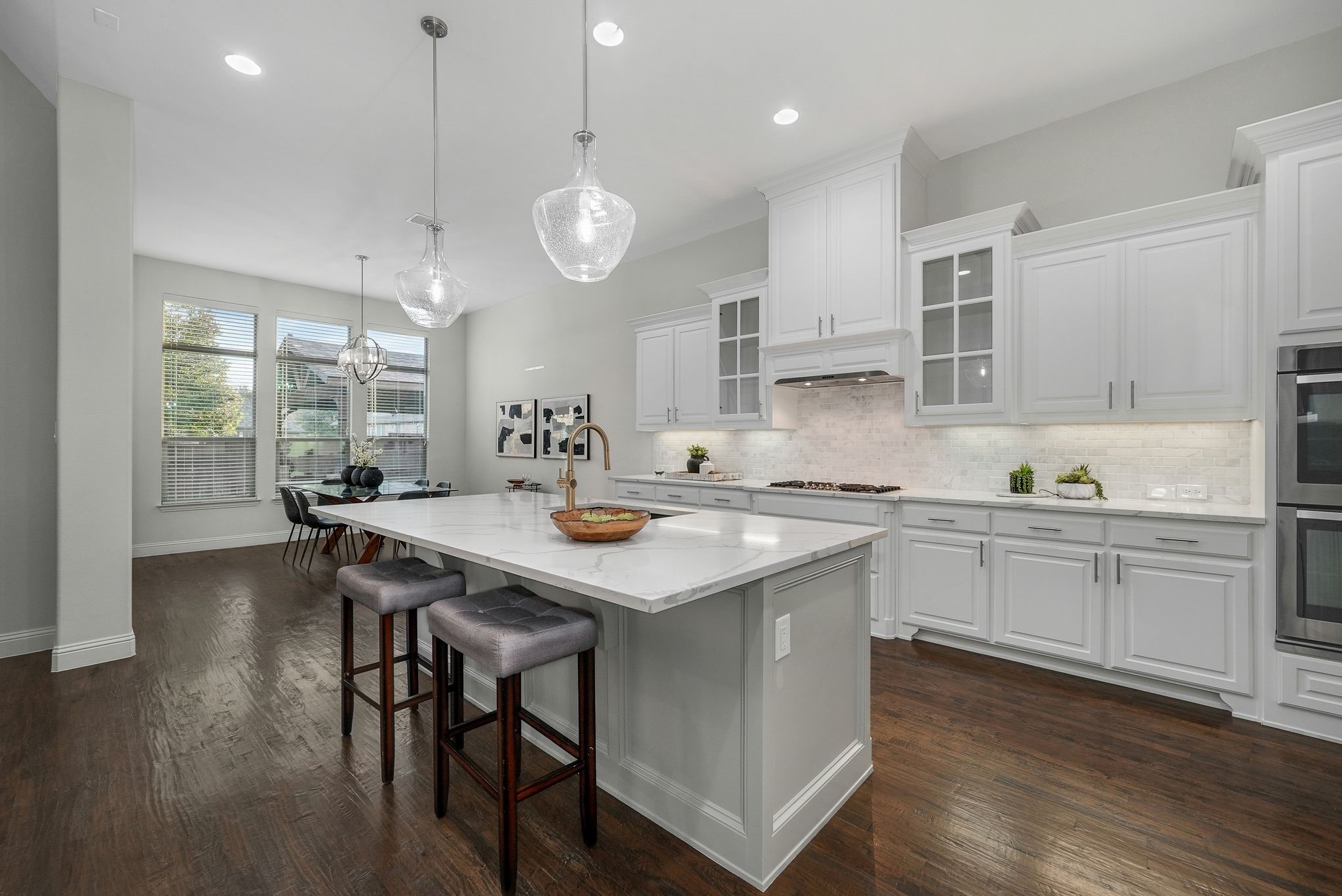 850 Echo Drive Prosper TX 75078
