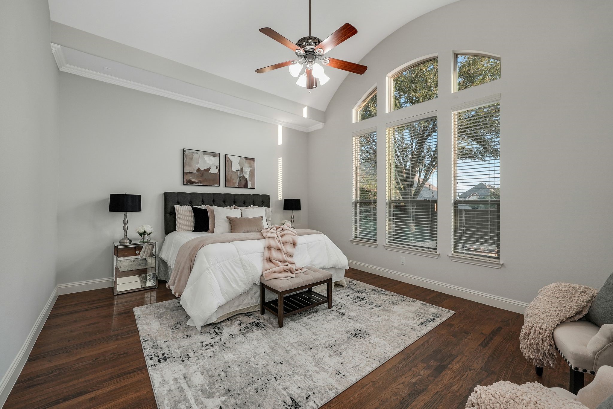 850 Echo Drive Prosper TX 75078