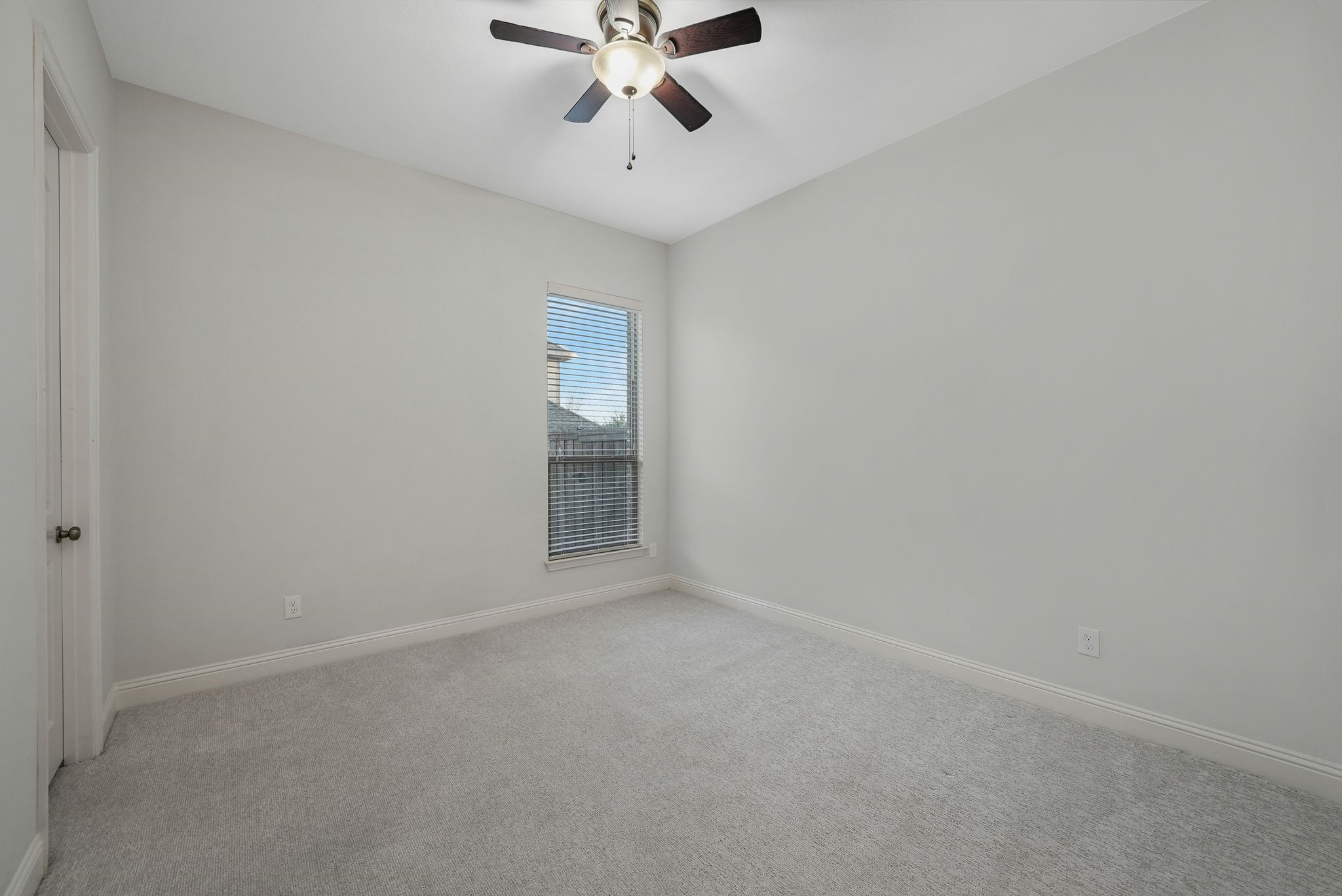 850 Echo Drive Prosper TX 75078