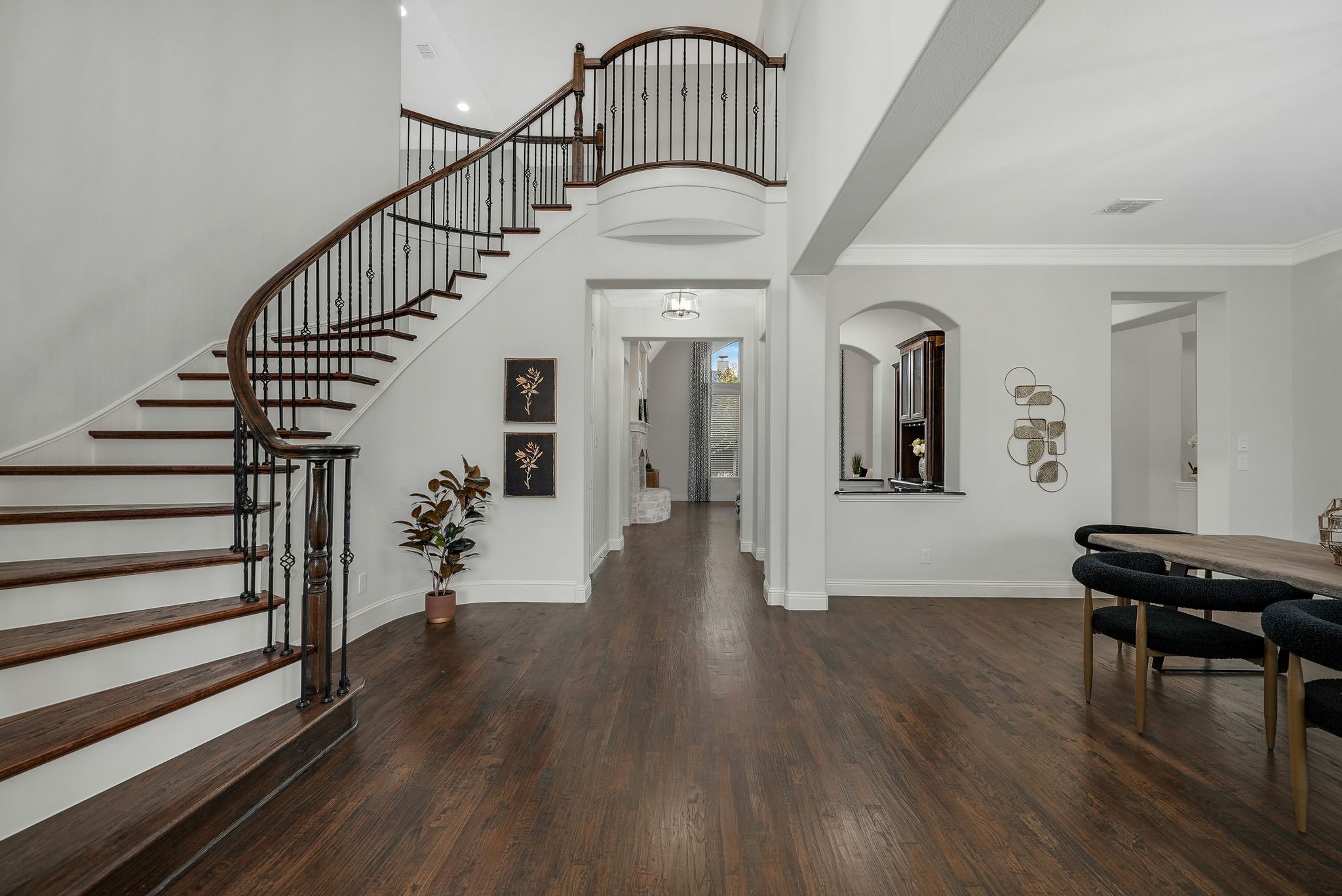 850 Echo Drive Prosper TX 75078