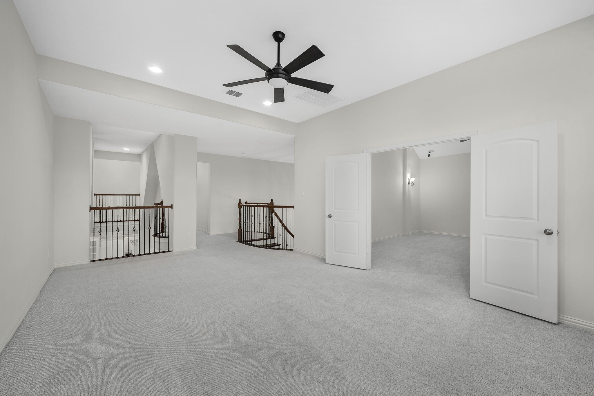 850 Echo Drive Prosper TX 75078