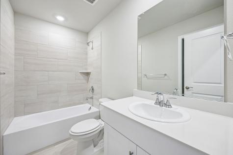 3805 High Valley Drive Princeton TX 75071