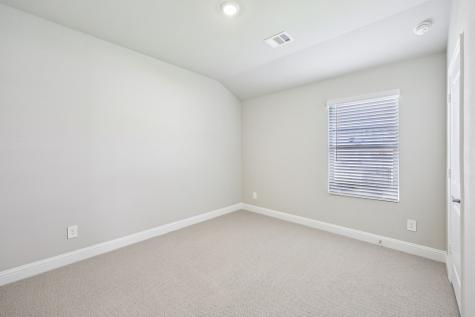 3805 High Valley Drive Princeton TX 75071