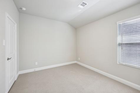 3805 High Valley Drive Princeton TX 75071