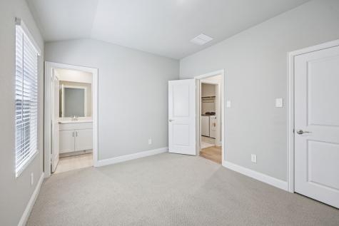 3805 High Valley Drive Princeton TX 75071