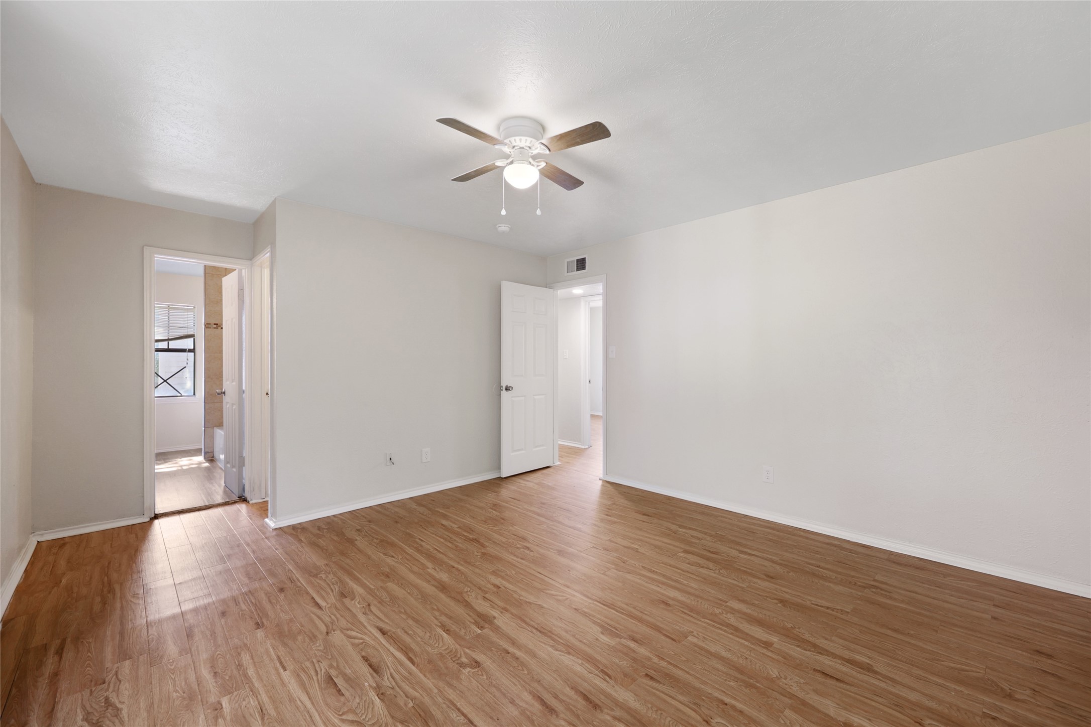 6706 Greenspring Drive Arlington TX 76016