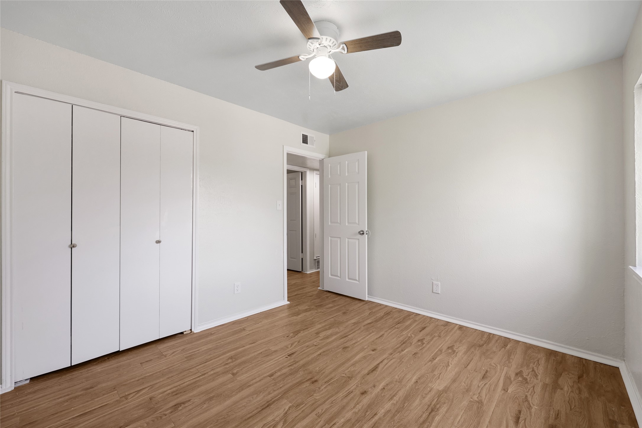 6706 Greenspring Drive Arlington TX 76016