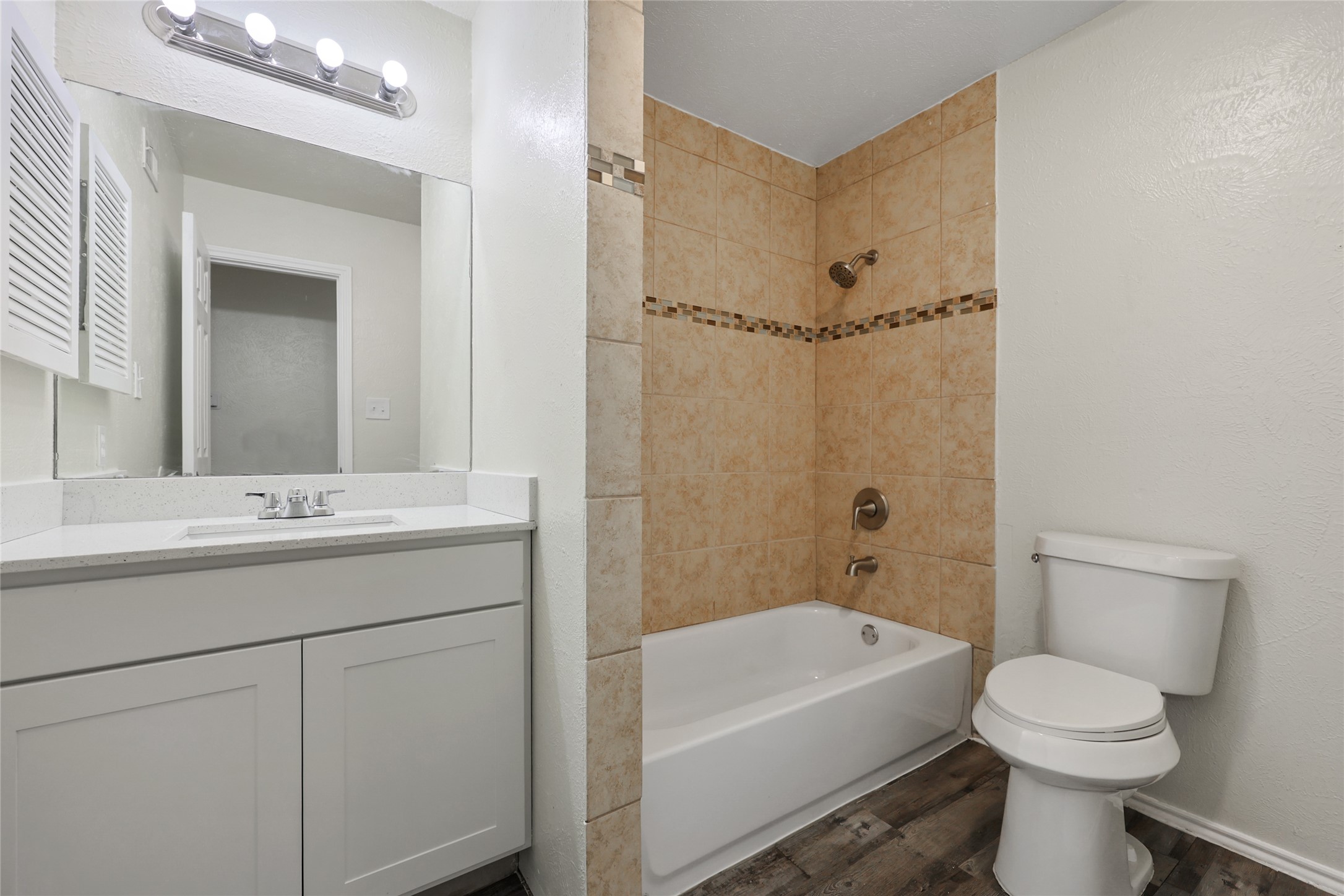 6706 Greenspring Drive Arlington TX 76016