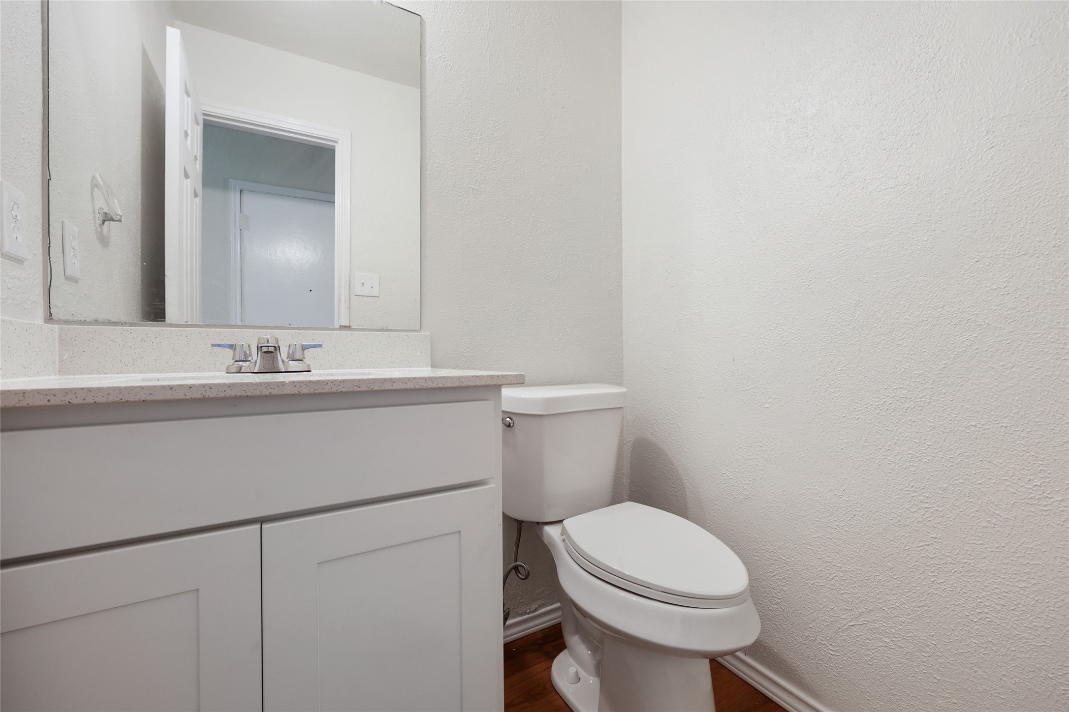 6706 Greenspring Drive Arlington TX 76016