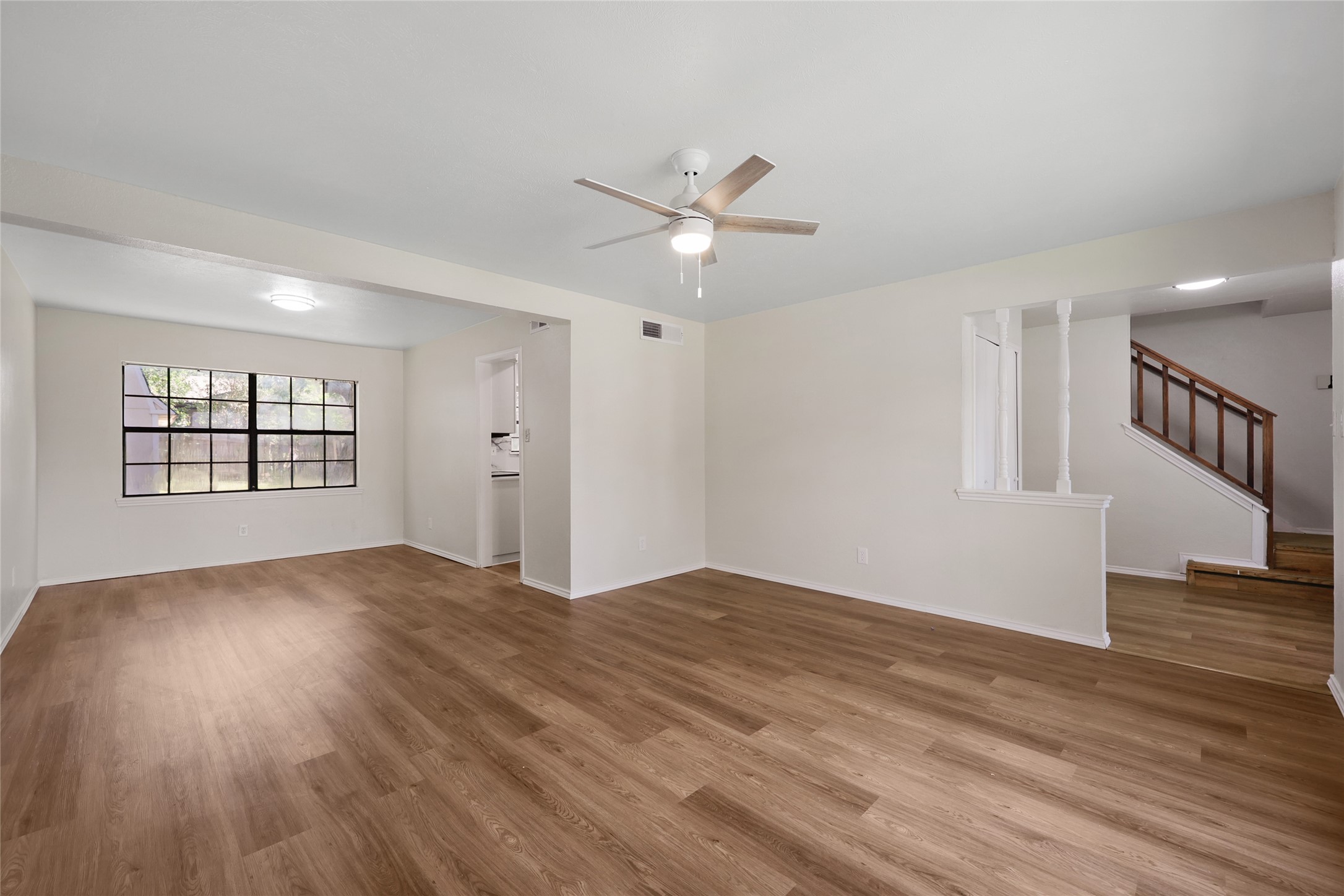 6706 Greenspring Drive Arlington TX 76016