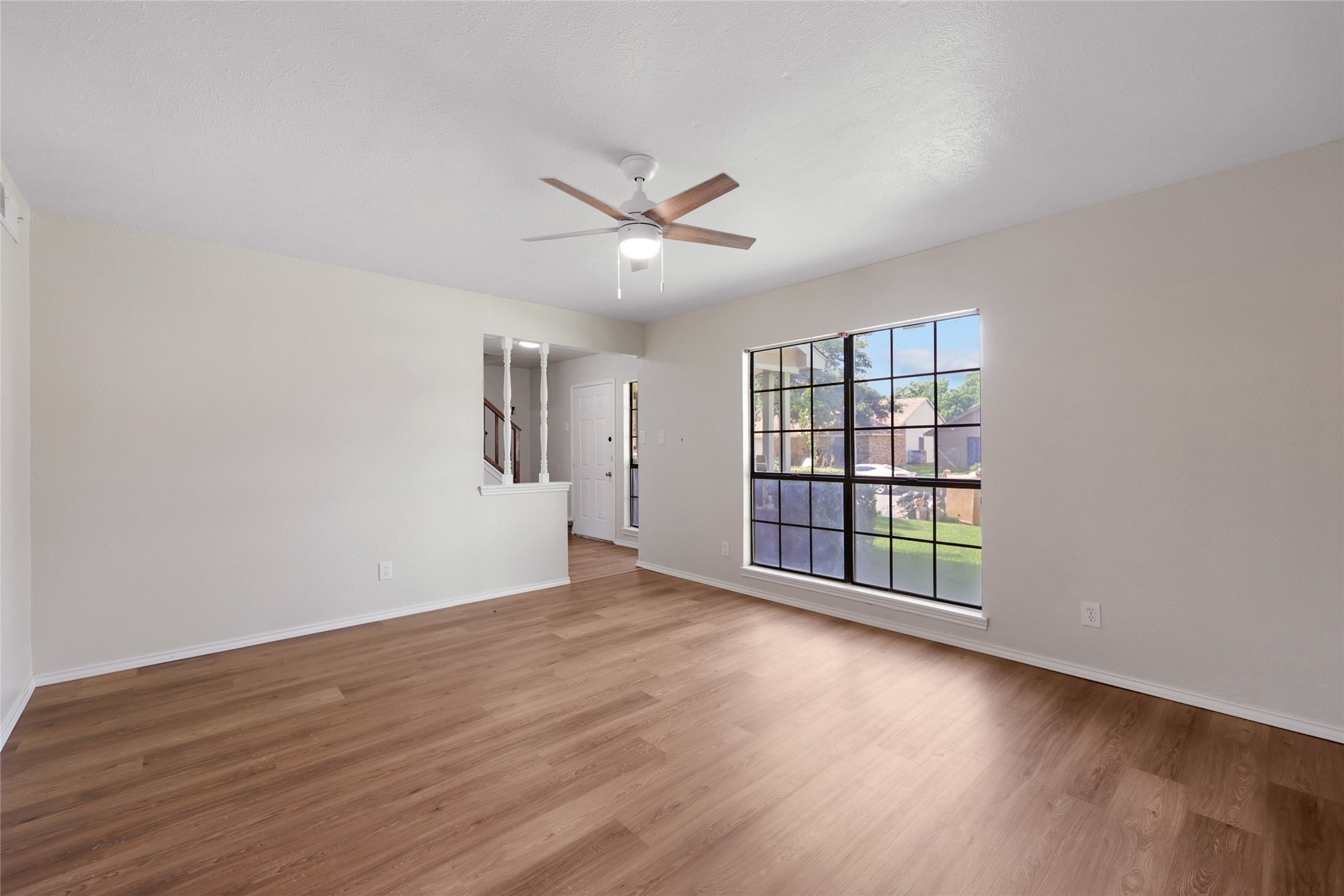 6706 Greenspring Drive Arlington TX 76016