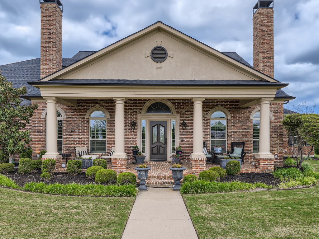 2132 Stags Leap Celina TX 75009