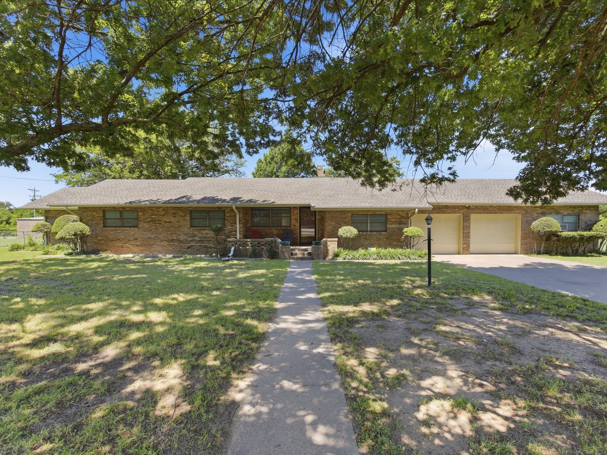 7642 Tx-175 Montague TX 76251