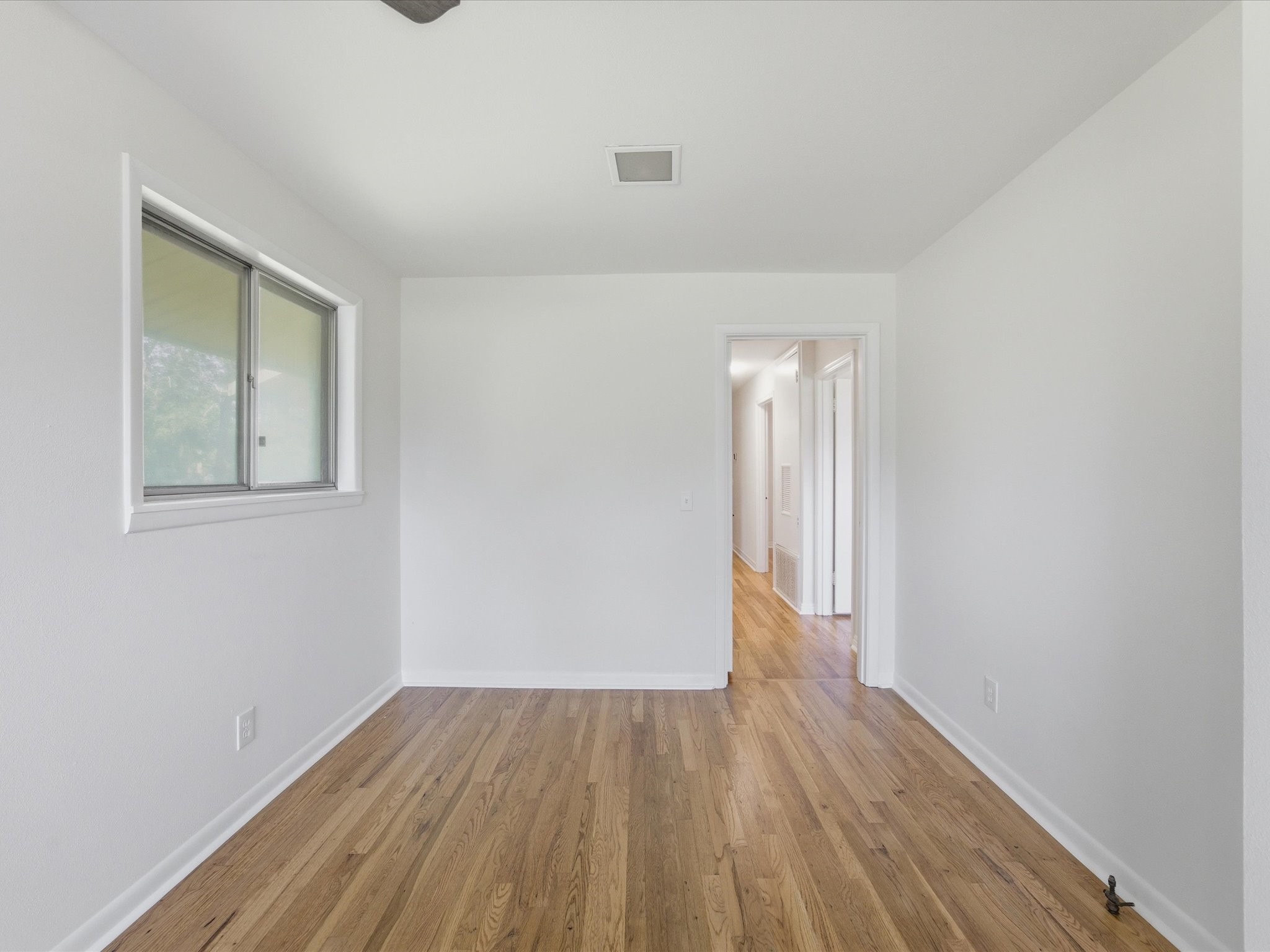 7642 Tx-175 Montague TX 76251