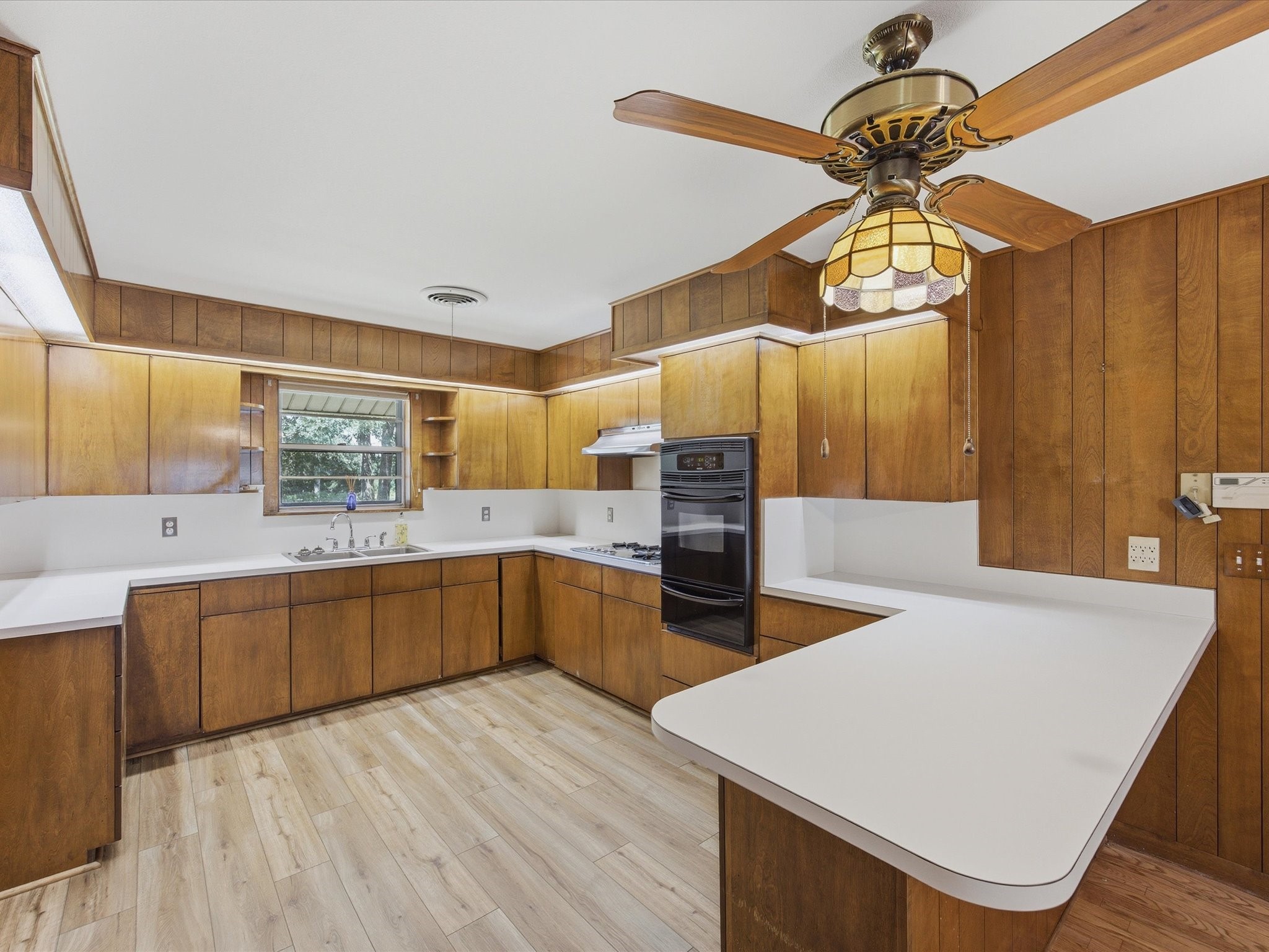 7642 Tx-175 Montague TX 76251