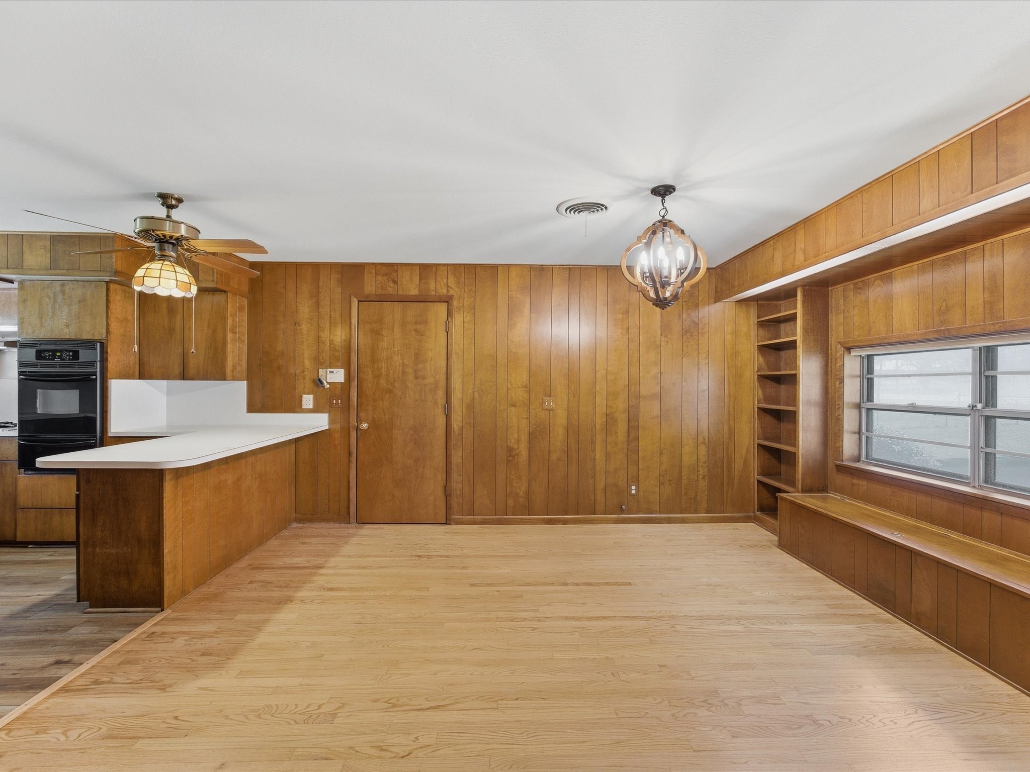 7642 Tx-175 Montague TX 76251