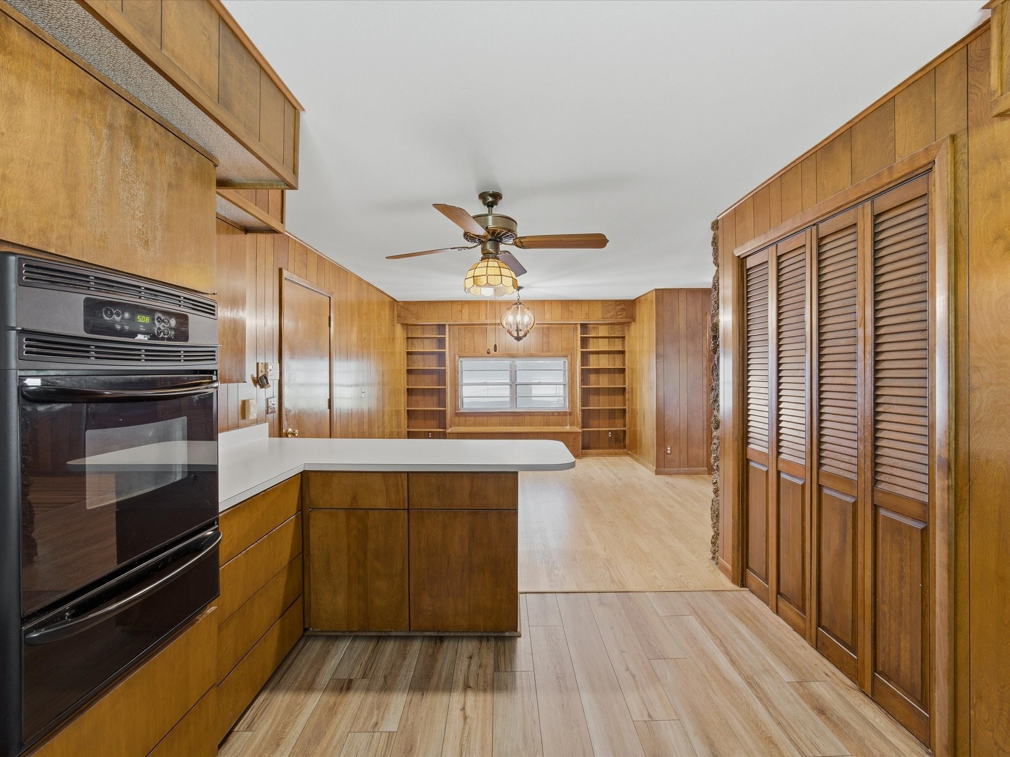 7642 Tx-175 Montague TX 76251