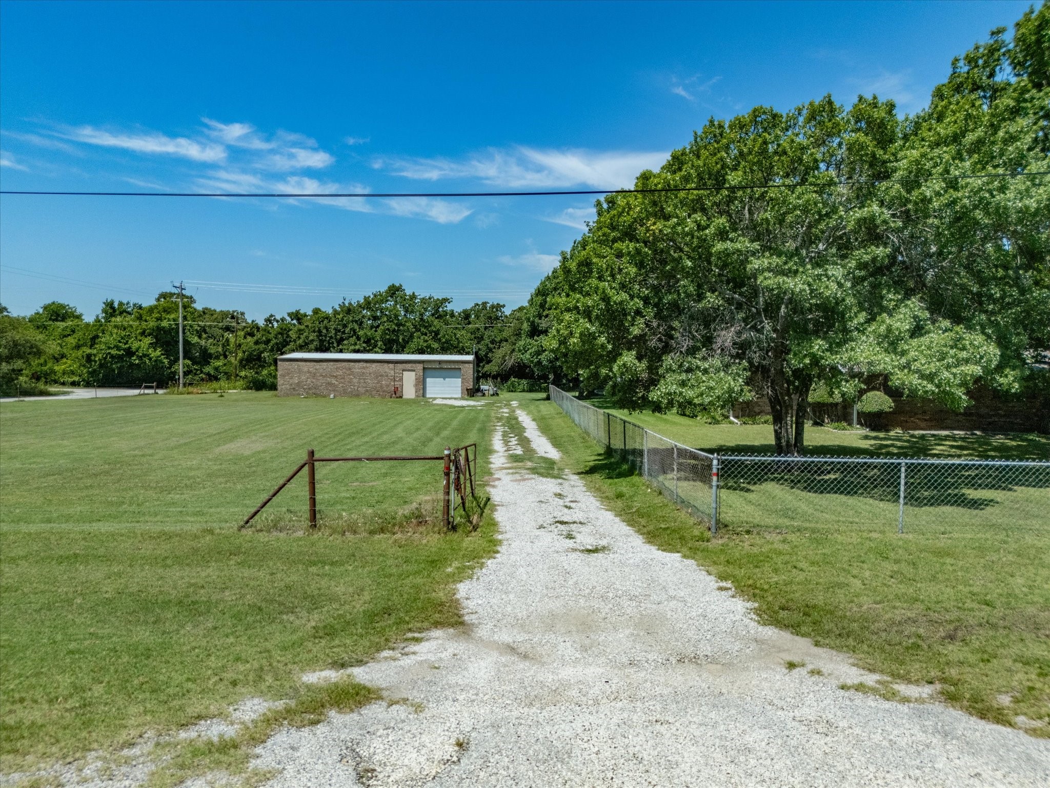 7642 Tx-175 Montague TX 76251