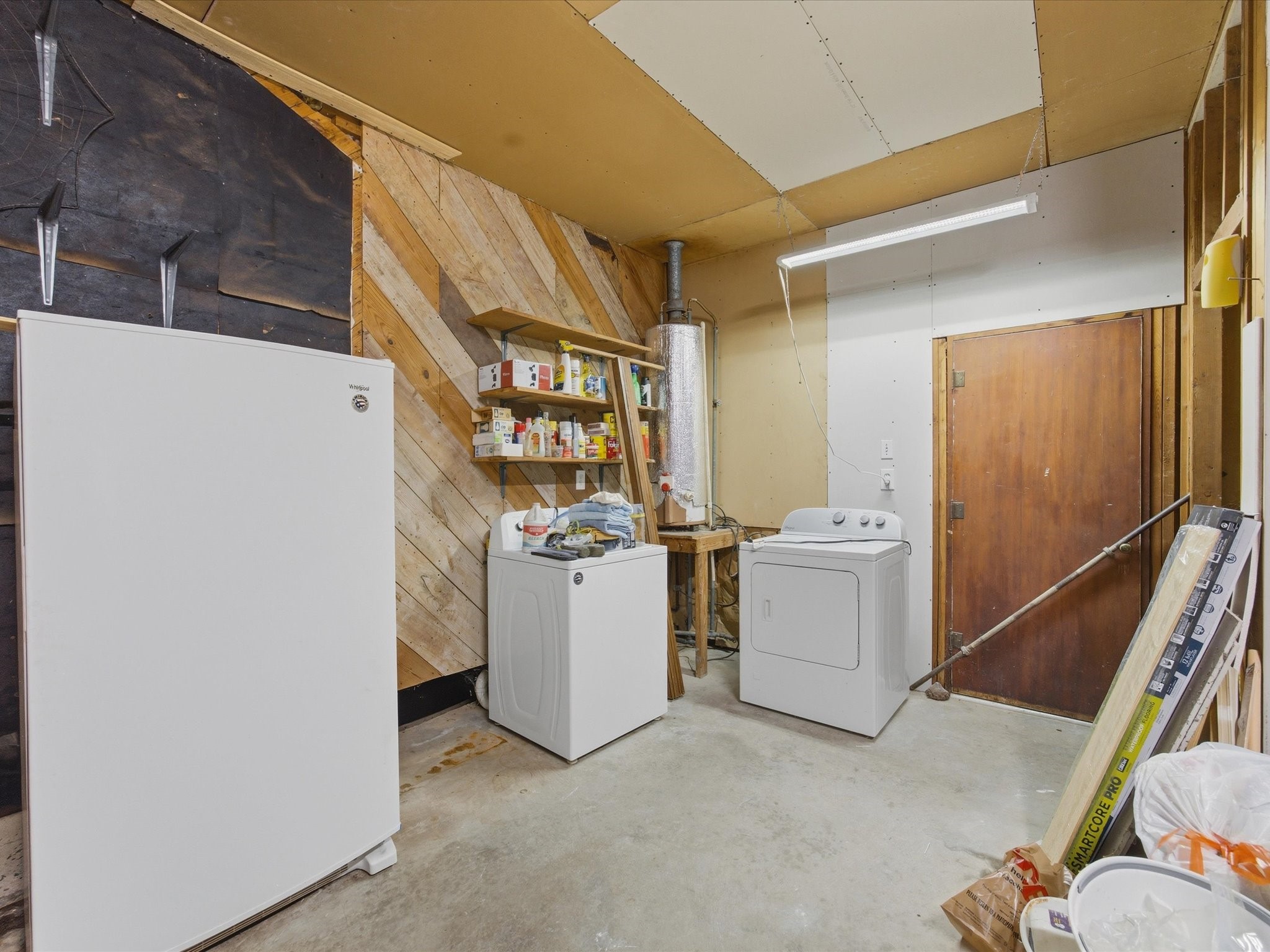 7642 Tx-175 Montague TX 76251
