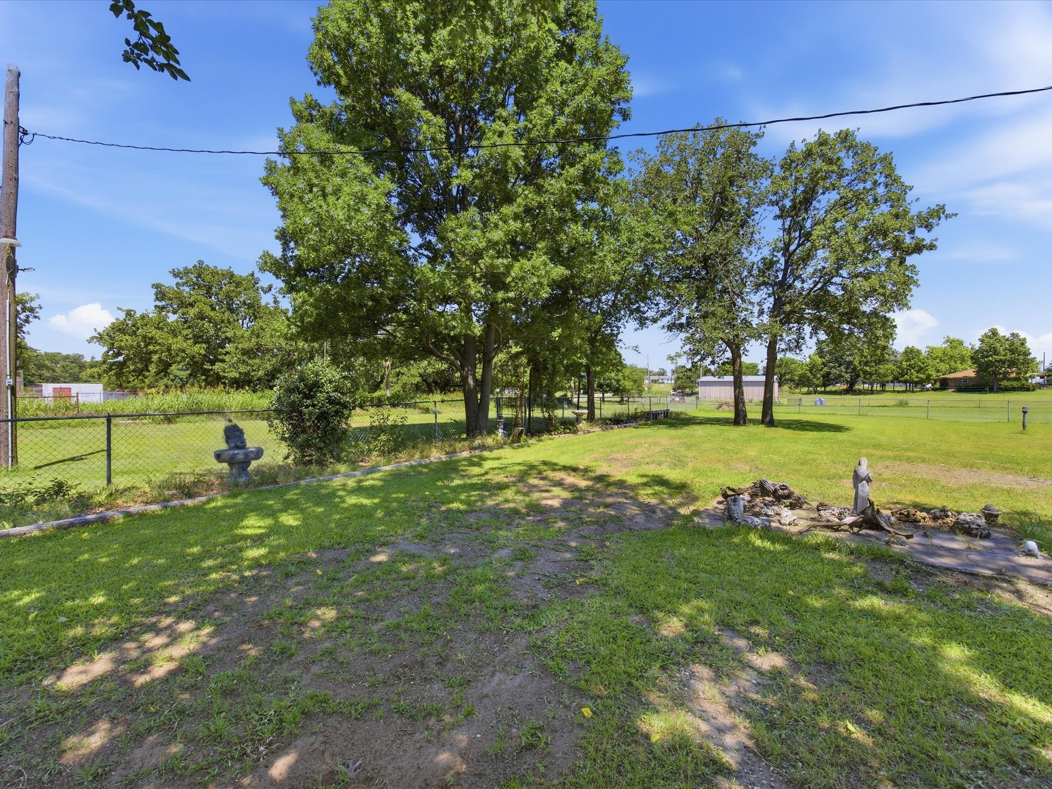 7642 Tx-175 Montague TX 76251