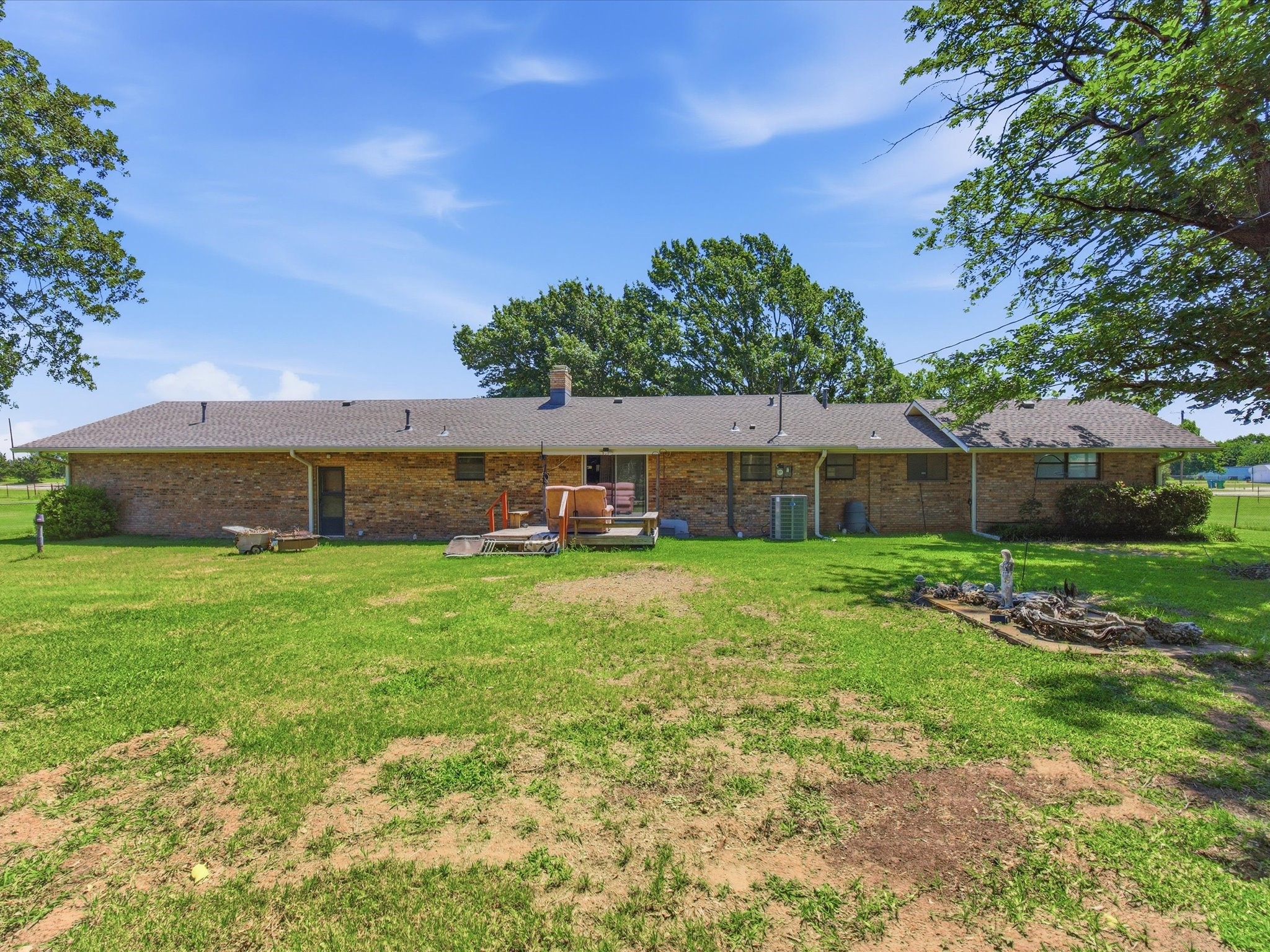 7642 Tx-175 Montague TX 76251