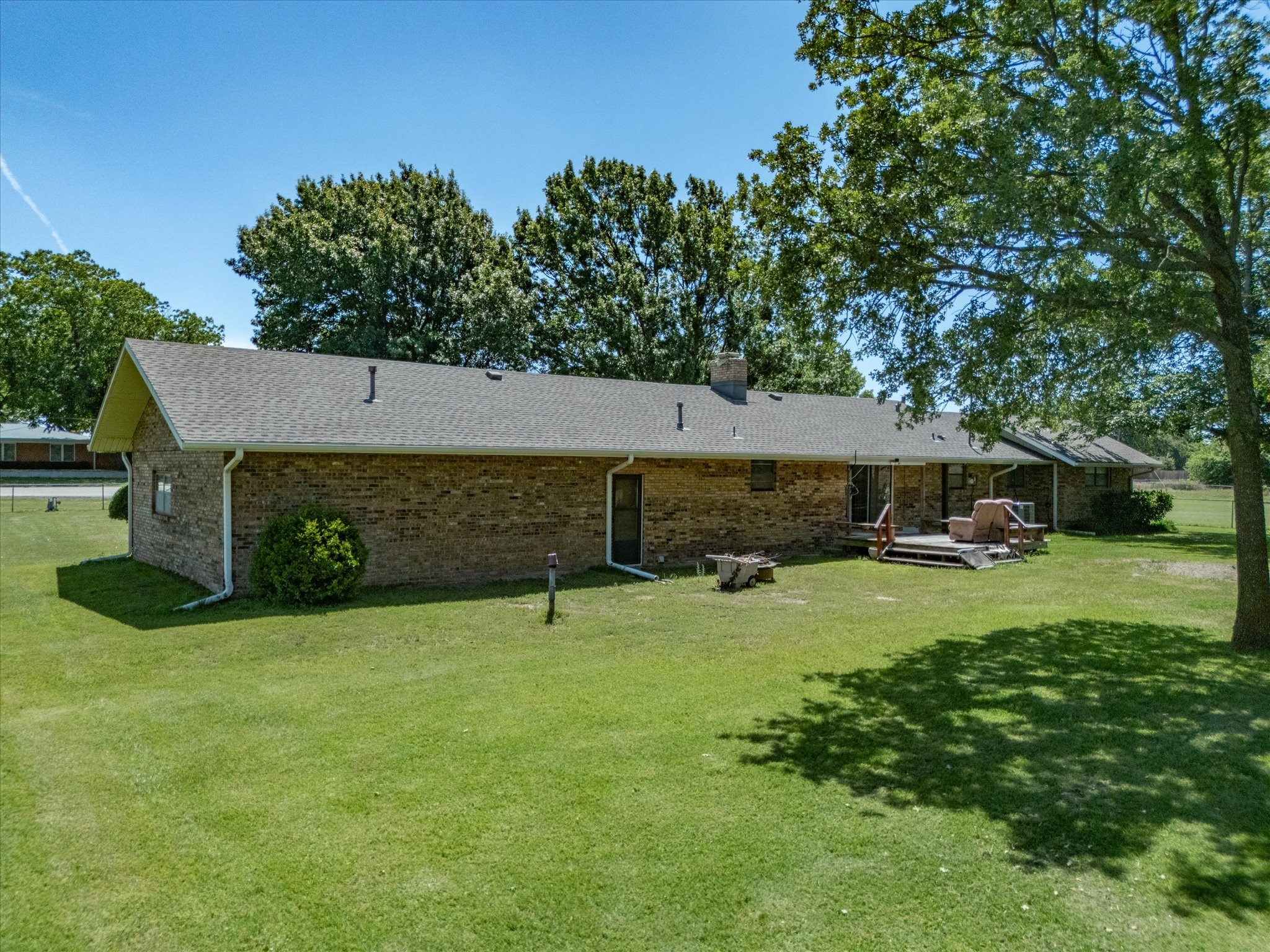 7642 Tx-175 Montague TX 76251