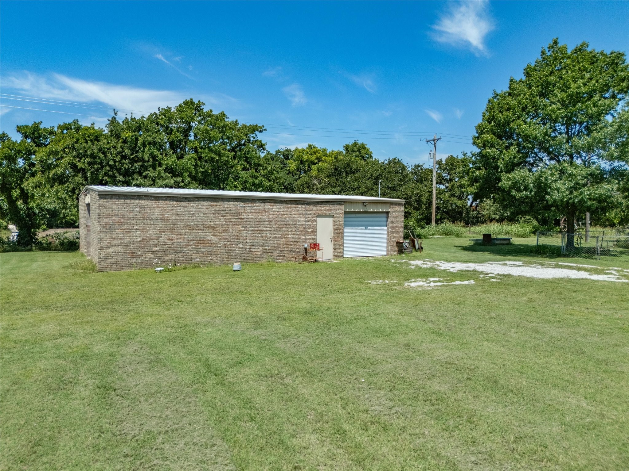 7642 Tx-175 Montague TX 76251
