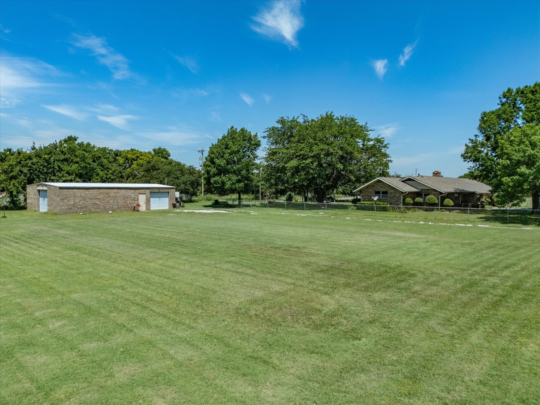 7642 Tx-175 Montague TX 76251