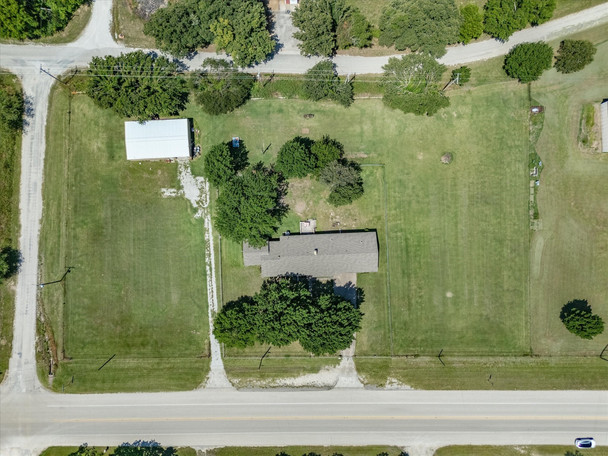 7642 Tx-175 Montague TX 76251