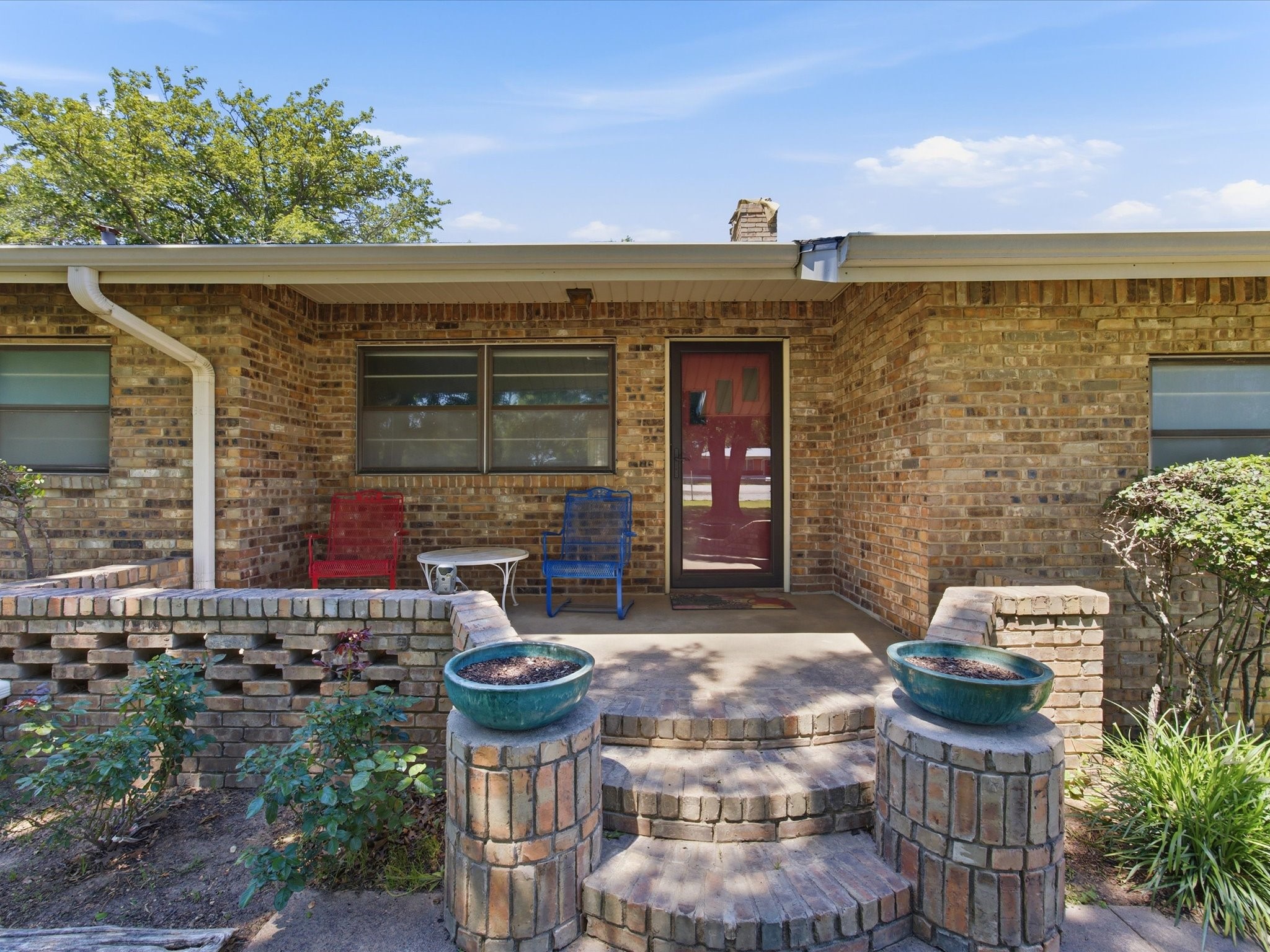 7642 Tx-175 Montague TX 76251