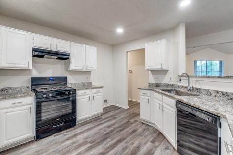 5747 Russcrest Drive Dallas TX 75227