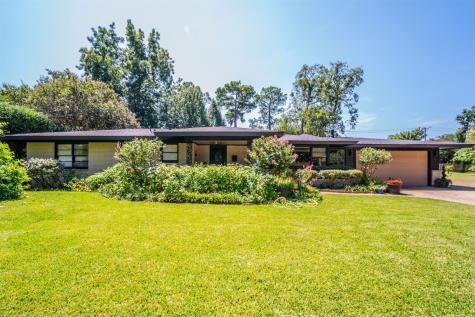 1106 Lynda Lane Arlington TX 76013