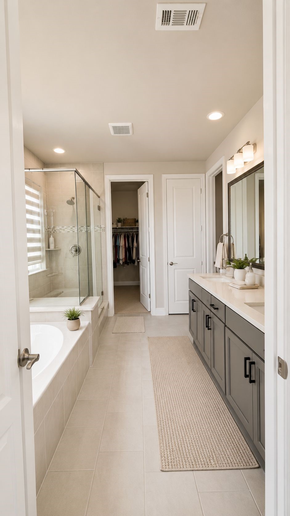 2148 Sumard Drive Little Elm TX 75068