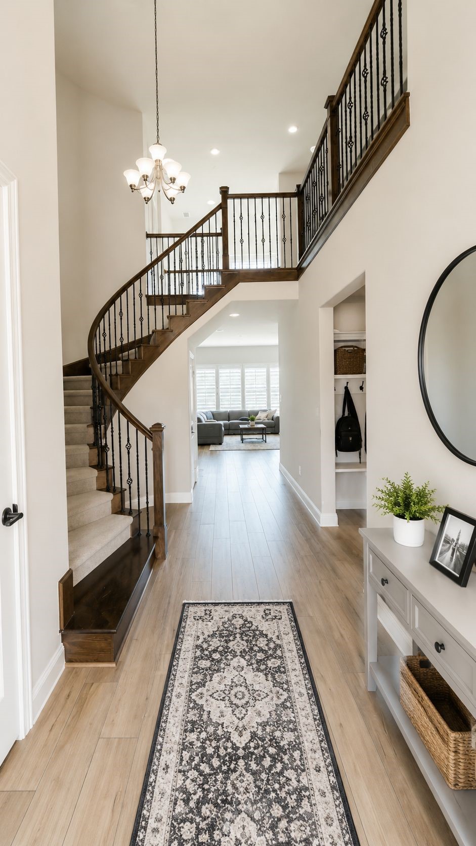 2148 Sumard Drive Little Elm TX 75068