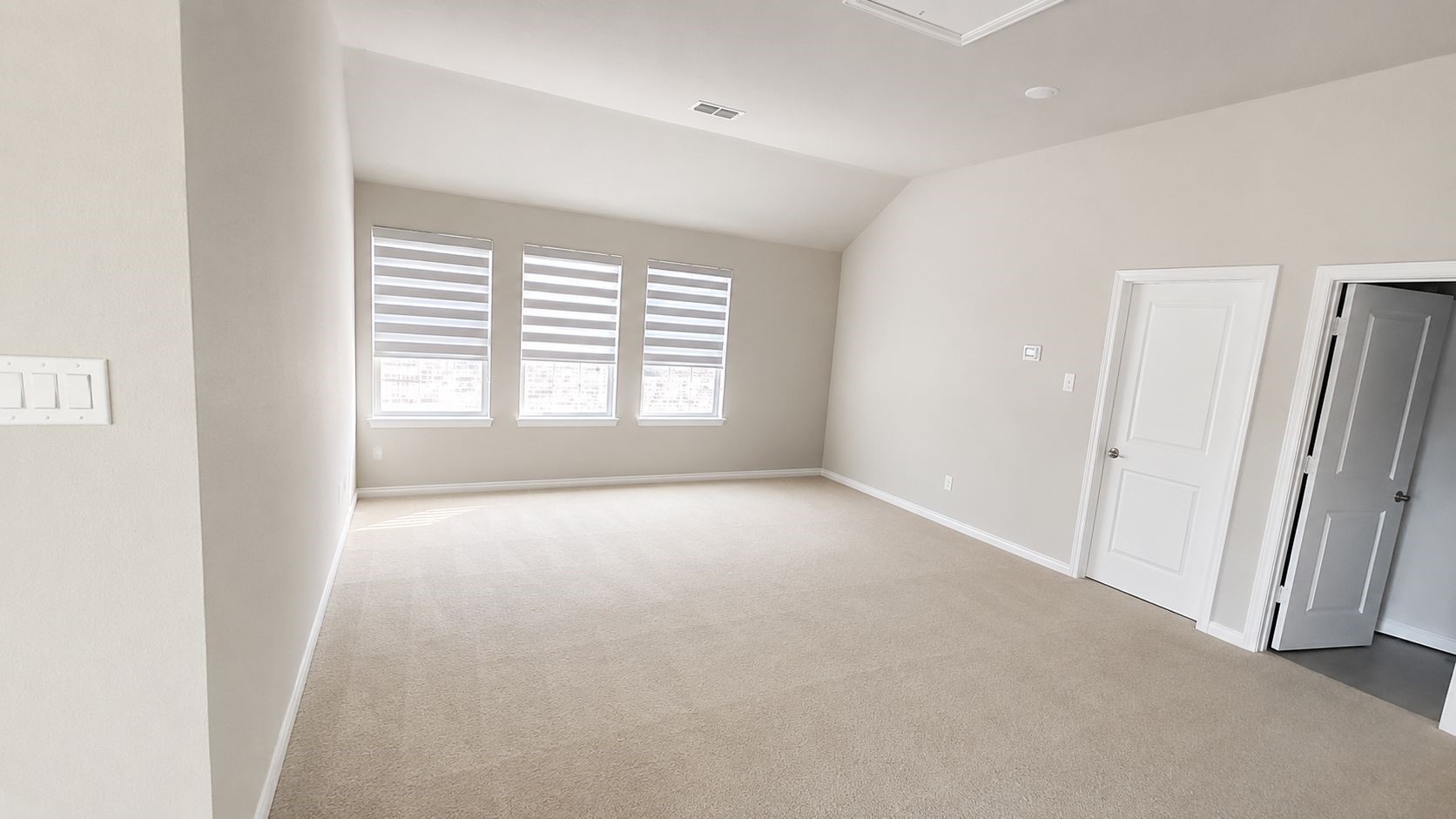 2148 Sumard Drive Little Elm TX 75068